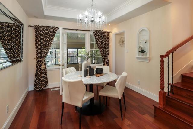 Image 3 of 24 For 126 39th Avenue