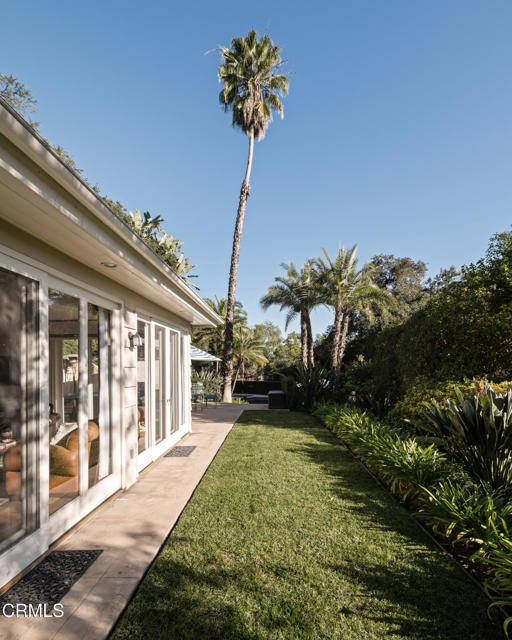 1460 Virginia Road, San Marino CA: https://media.crmls.org/mediaz/bc5d2b22-f91c-4dda-968b-7bca3a28fd8b.jpg