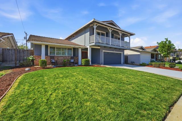 Image 1 of 43 For 4841 Tonino Drive