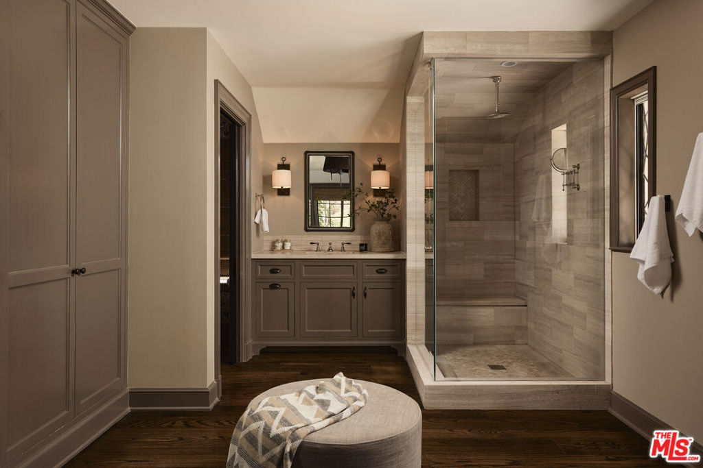 MLS #25600681 image #34