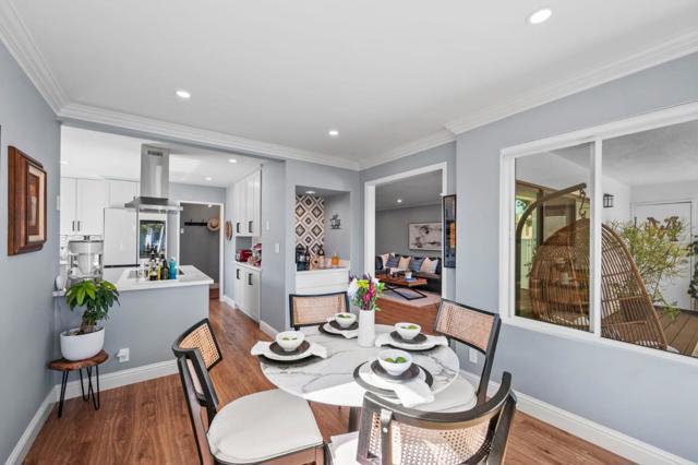 800 Balboa Lane, Foster City CA: https://media.crmls.org/mediaz/bc5d8c1a-fa31-4818-9d19-f03f35442590.jpg