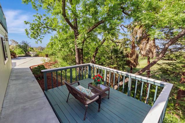 3449 Suncrest Avenue, San Jose CA: https://media.crmls.org/mediaz/bc5d8e9a-5e5f-43e3-9de5-0066118f43e0.jpg