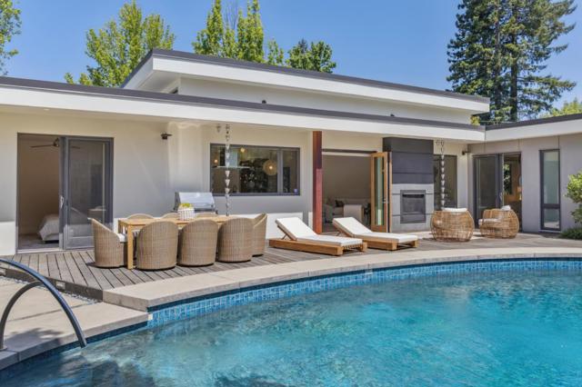 28 Politzer Drive, Menlo Park CA: https://media.crmls.org/mediaz/bc5d944a-5a62-4820-be25-ba3e6e5195ec.jpg