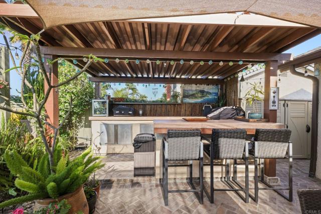 Image 36 of 47 For 3818 Via Escuda