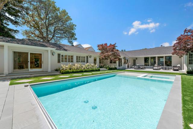 1715 Forest View Avenue, Hillsborough CA: https://media.crmls.org/mediaz/bc5dde02-f7e9-4768-a089-1aa9fda63a0e.jpg