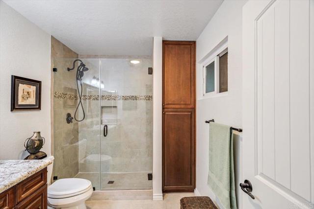 Detail Gallery Image 30 of 64 For 13815 Hilldale Rd, Valley Center,  CA 92082 - 5 Beds | 4/1 Baths