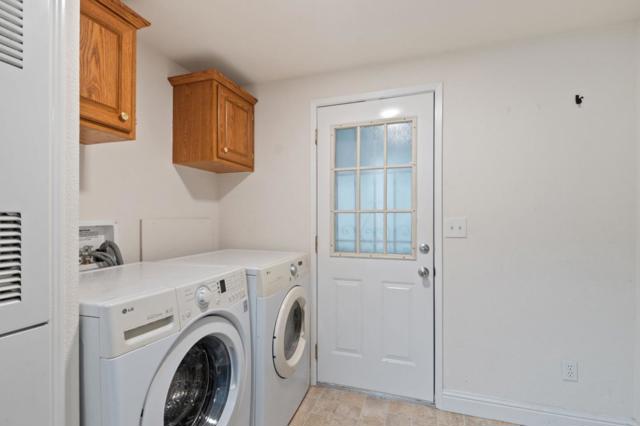 64 Franciscan Drive, Daly City CA: https://media.crmls.org/mediaz/bc5dec10-03d6-4a20-97da-8ab09c6be629.jpg