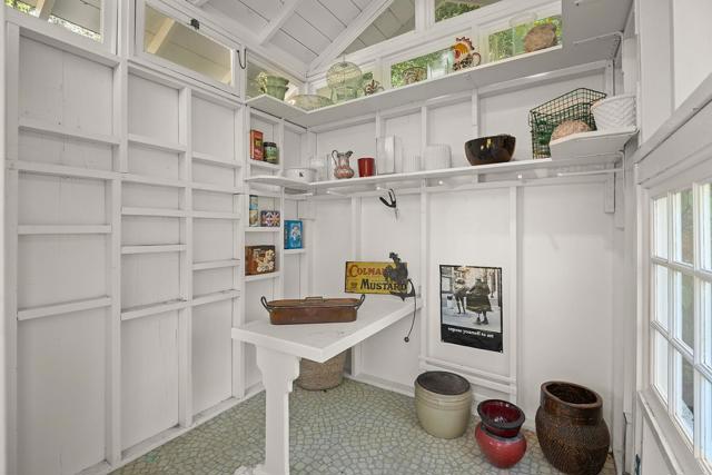 15745 Peach Hill Road, Saratoga CA: https://media.crmls.org/mediaz/bc5e191d-0761-4a9f-abe6-1df33961eb31.jpg