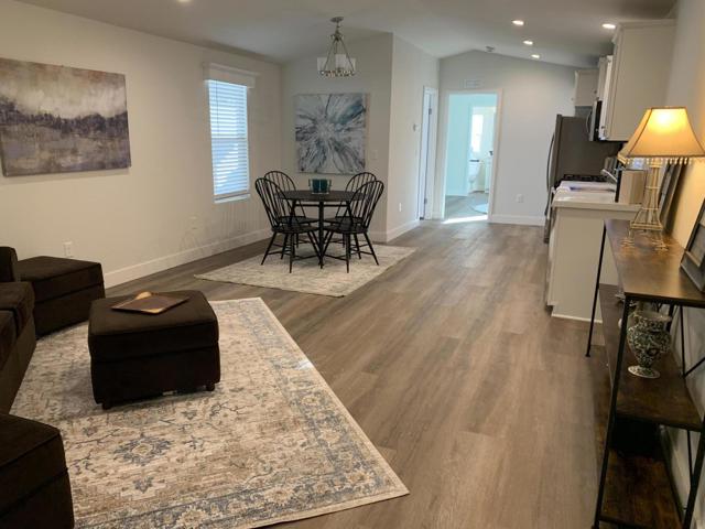 67920 E Palm Canyon Drive, Cathedral City CA: https://media.crmls.org/mediaz/bc5e282d-a5be-485d-a6da-3a1b6057c48e.jpg
