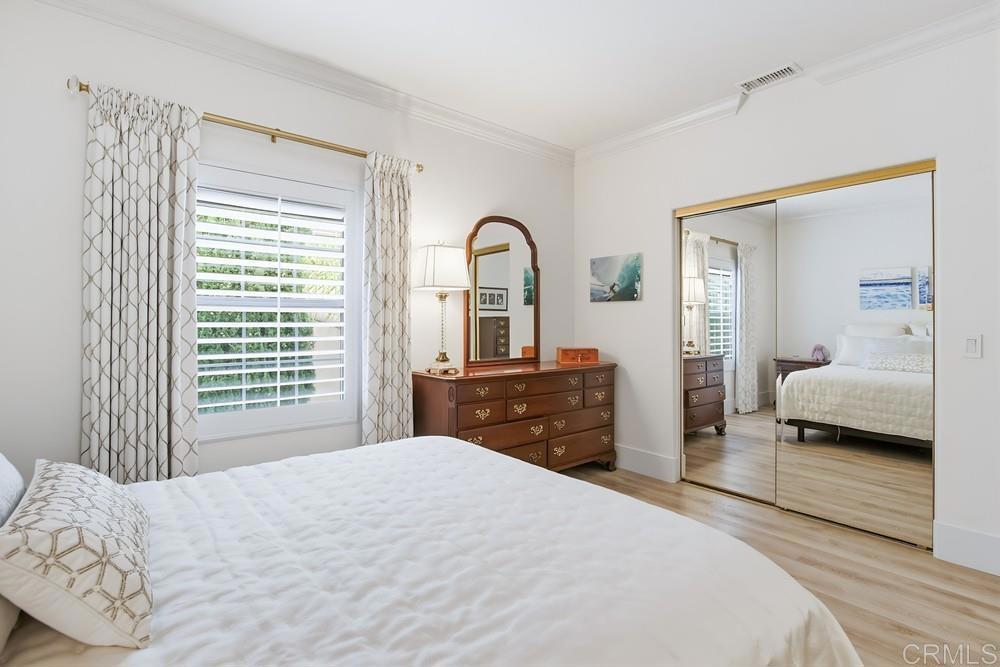 MLS #NDP2510832 image #9