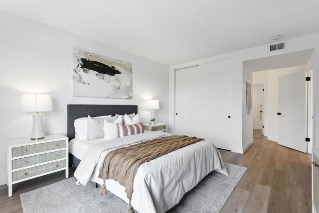 30 Mounds Road, San Mateo CA: https://media.crmls.org/mediaz/bc5e2d91-0c92-4a24-8a5d-0e45d78ebced.jpg