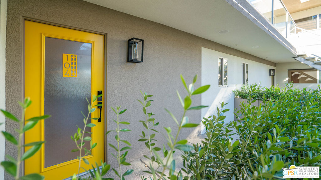 MLS #25613321PS image #1