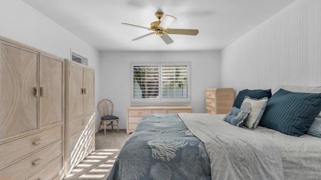 133 Torremolinos Drive, Rancho Mirage CA: https://media.crmls.org/mediaz/bc5e4381-ea64-4986-bf7f-9872bf385756.jpg