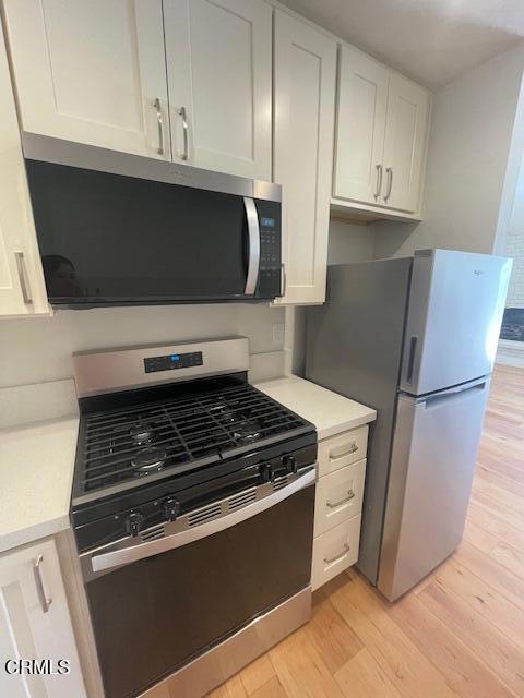 Detail Gallery Image 6 of 9 For 3149 3 S M St, Oxnard,  CA 93033 - 0 Beds | 1 Baths