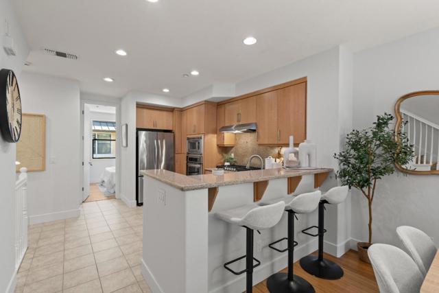 4206 Rickeys Way, Palo Alto CA: https://media.crmls.org/mediaz/bc5e541c-c0c1-4ff0-be47-bb520f73b3e7.jpg