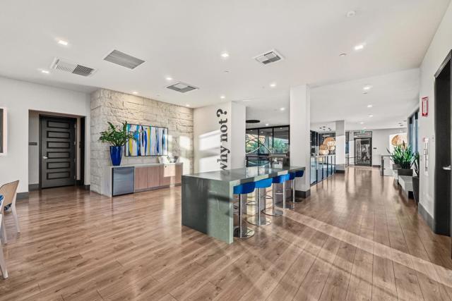 2358 Velocity, Fremont CA: https://media.crmls.org/mediaz/bc5e542a-5435-4912-b98e-939f1b8d3a11.jpg