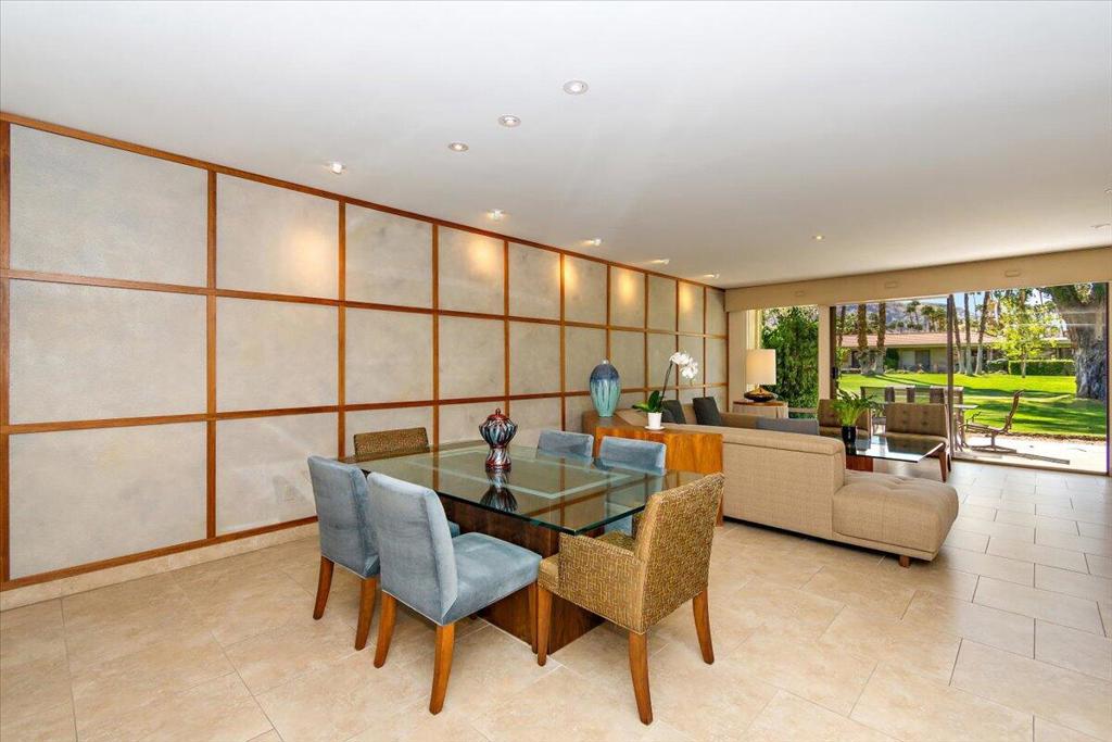 2353 Silver Oak Circle