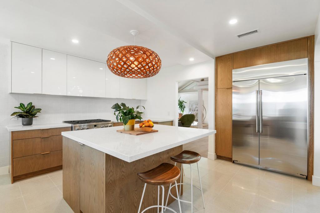 MLS #219135897DA image #16