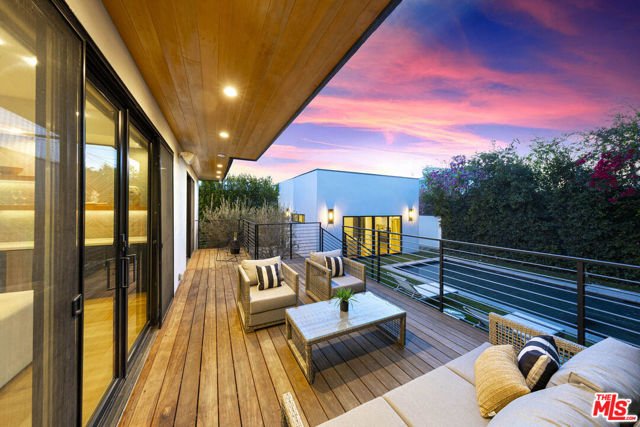 123 S Kilkea Drive, Los Angeles CA: https://media.crmls.org/mediaz/bc5ea667-d64c-41a9-af09-e06bce44b296.jpg