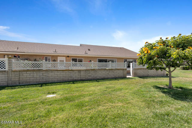 31328 Village 31, Camarillo CA: https://media.crmls.org/mediaz/bc5eaa36-34bd-40de-ae0c-dc071be53fdc.jpg