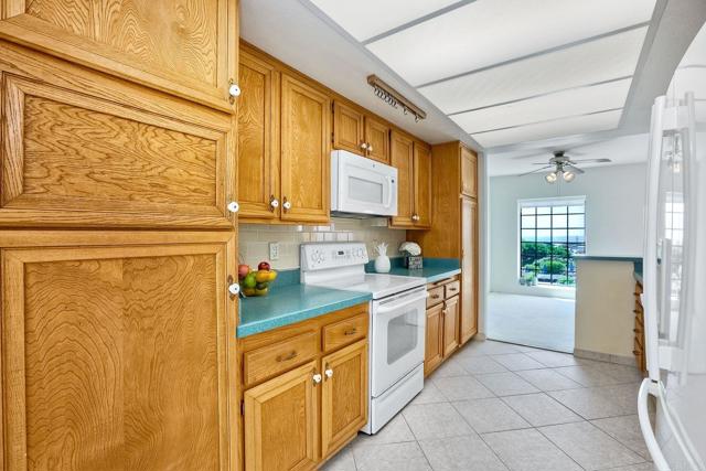 Photo #3: NDP2307460 Listing 