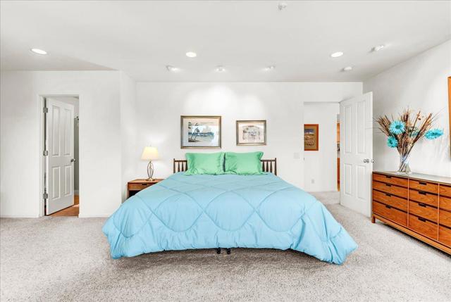 1037 Shell Avenue, Pacific Grove CA: https://media.crmls.org/mediaz/bc5ec76b-eb02-4dd3-aeea-ee2a40a5ad01.jpg