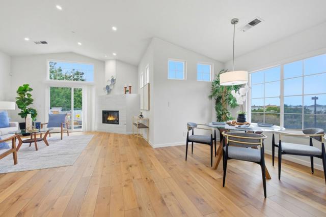 123 Positano Circle, Redwood City CA: https://media.crmls.org/mediaz/bc5ecb5d-9303-4039-a93f-815a3a4cee02.jpg