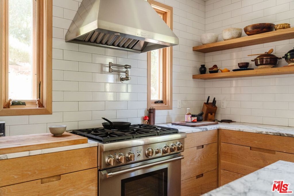 MLS #26850451 image #9