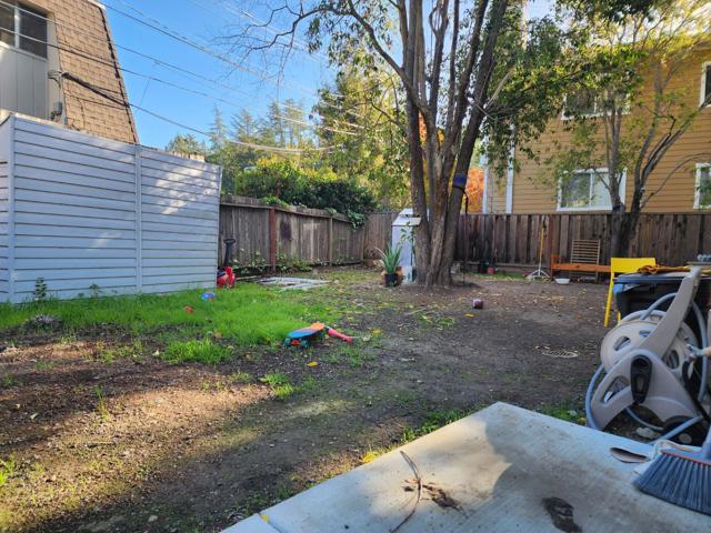 42 Tahoe Court, Walnut Creek CA: https://media.crmls.org/mediaz/bc5edded-cb55-456e-8ee1-e5b89632afdc.jpg