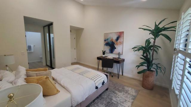 3467 Pinewood Terrace, Fremont CA: https://media.crmls.org/mediaz/bc5ee6fc-376c-4b8e-8c71-5fc697d8afaa.jpg