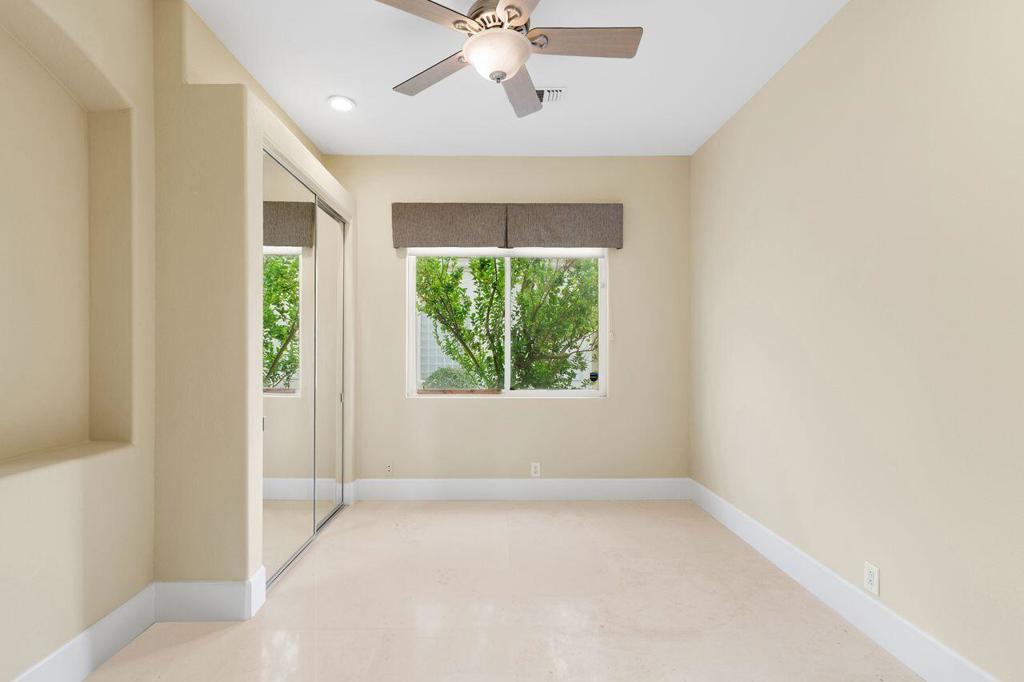 MLS #219138184DA image #25