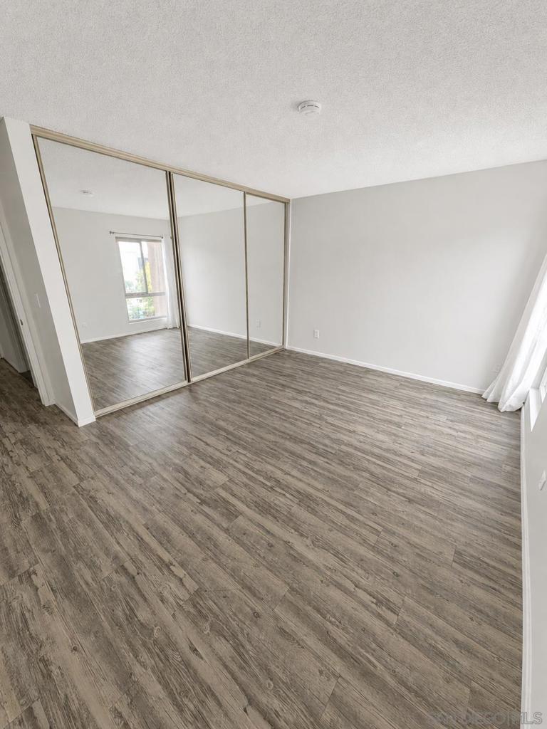 1605 Hotel Circle S - photo 6