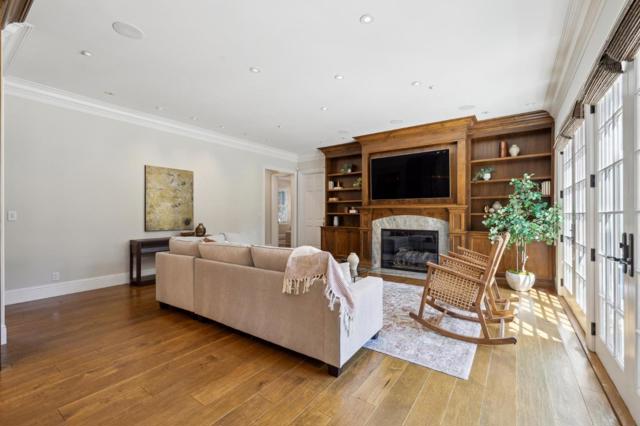 125 Stonepine Road, Hillsborough CA: https://media.crmls.org/mediaz/bc5f248e-b830-4c4c-b65c-c345123cd9f8.jpg