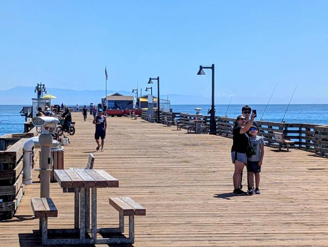 319 McCormick Avenue, Capitola CA: https://media.crmls.org/mediaz/bc5f2693-35b6-4571-9a88-89af075584ab.jpg