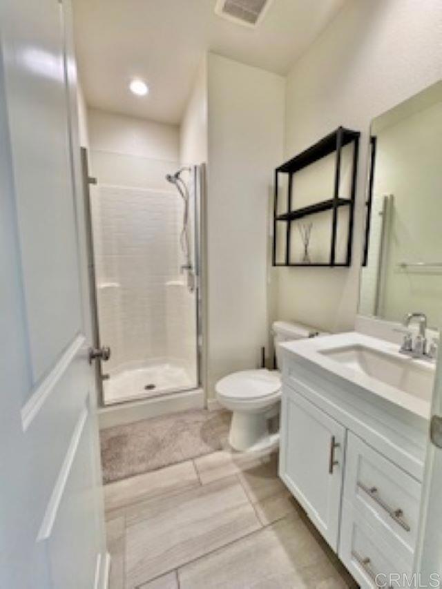 324 MILLSTREAM CT, Santee CA: https://media.crmls.org/mediaz/bc5f28e8-4cc9-4d69-a914-a9133ad02c73.jpg