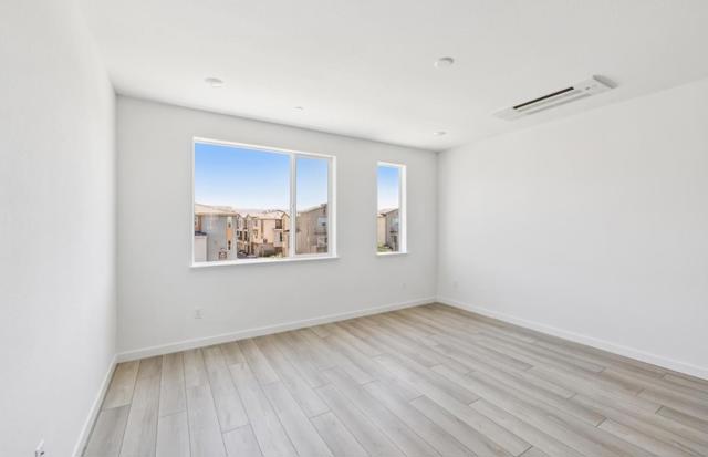 1359 California Circle, Milpitas CA: https://media.crmls.org/mediaz/bc5f4cfd-7c19-42c9-aff9-2ba09bd3fc1f.jpg