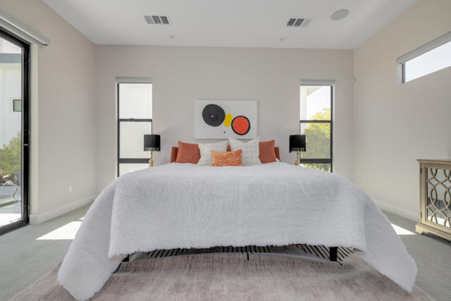 151 Holliday Way, Palm Springs CA: https://media.crmls.org/mediaz/bc5f7194-6896-423f-b56b-fdb0fbf7f5c5.jpg