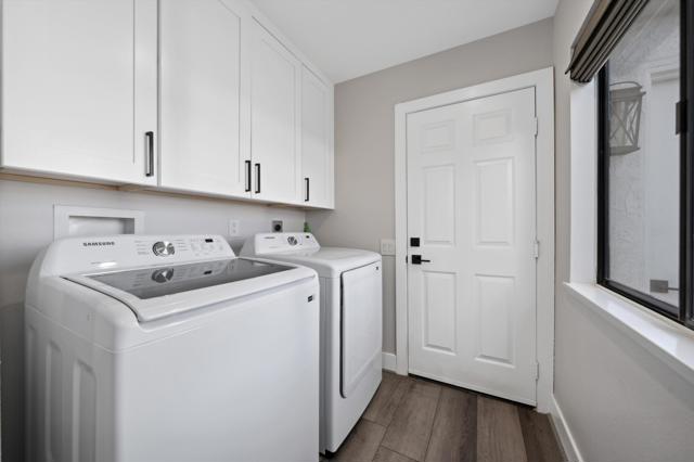 Image 33 of 38 For 72915 Amber Street