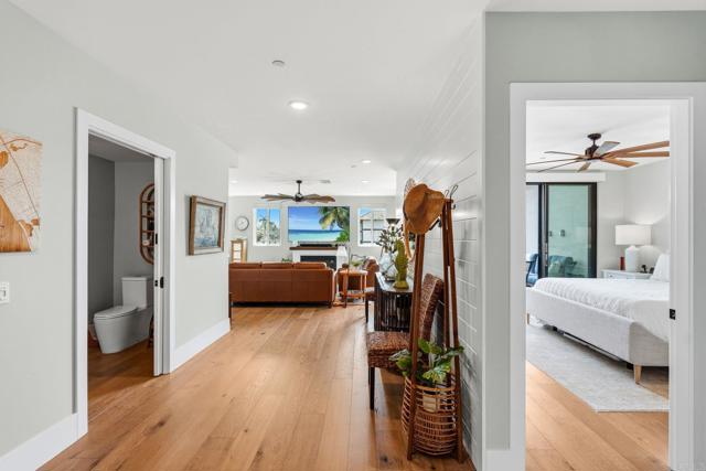 Detail Gallery Image 17 of 48 For 784 Grand Ave, Carlsbad,  CA 92008 - 3 Beds | 2/1 Baths