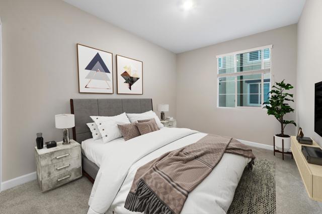 MLS #NDP2508391 image #10