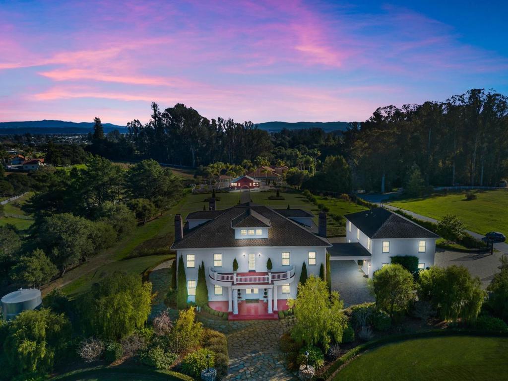 MLS #ML82020660 image #88