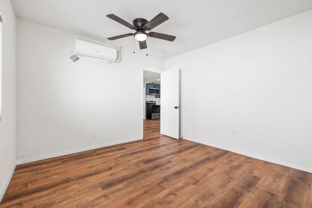 MLS #219138140DA image #37