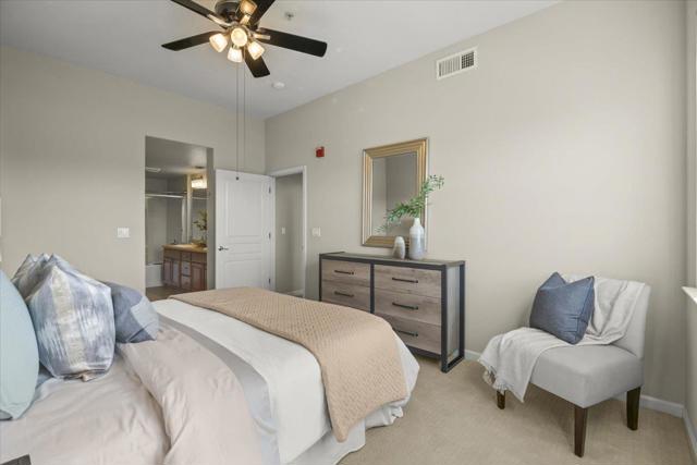1883 Agnew Road, Santa Clara CA: https://media.crmls.org/mediaz/bc5faf1f-11e7-4361-b808-54d7ce73d90f.jpg