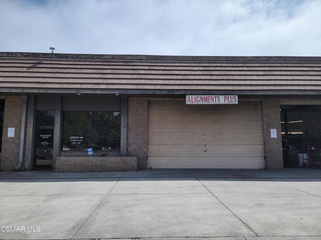  Commercial for Sale in Thousand Oaks, California