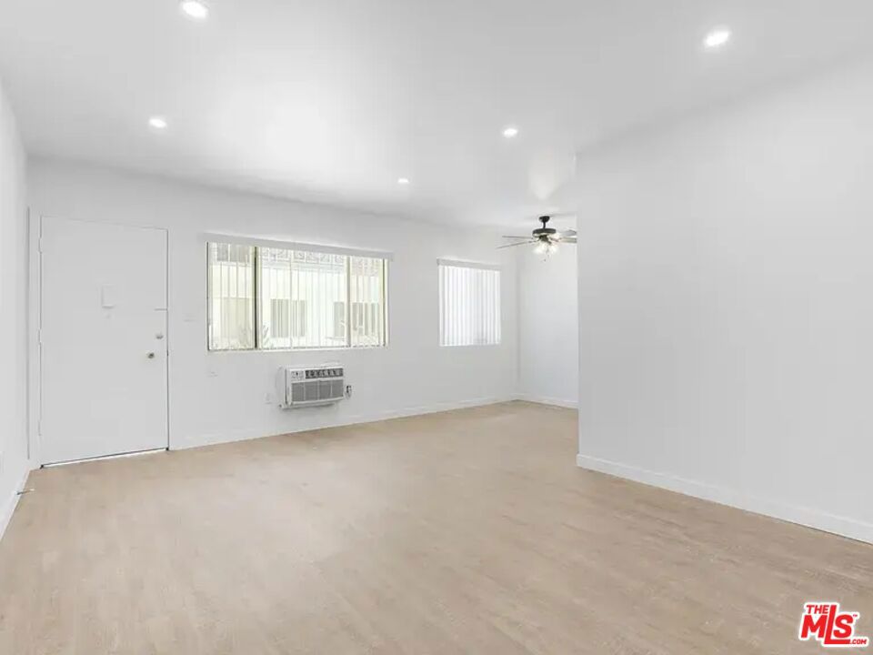 MLS #26873611 image #6