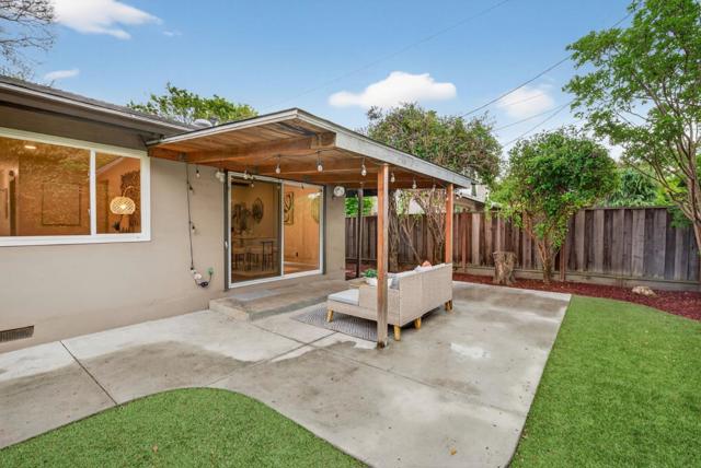 2467 Nightingale Drive, San Jose CA: https://media.crmls.org/mediaz/bc5fcf23-093f-41d8-a8a0-c2a978137b8f.jpg