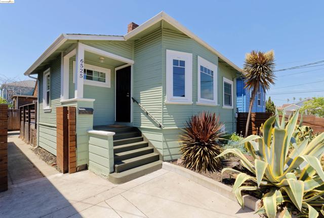 Image 2 of 25 For 6525 Herzog St