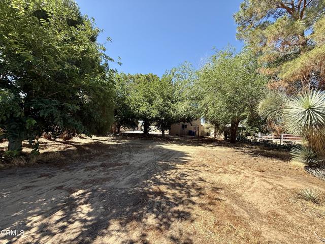 4015 W Avenue L2, Lancaster CA: https://media.crmls.org/mediaz/bc5fdd28-8e16-478b-9105-ad79546c3928.jpg