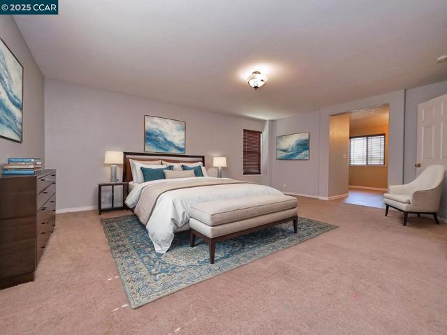2035 Pasado Avenue, Manteca CA: https://media.crmls.org/mediaz/bc600143-3912-41d0-97a7-26e3d0d235dc.jpg