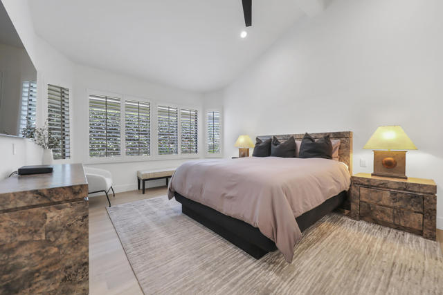 79754 Arnold Palmer, La Quinta CA: https://media.crmls.org/mediaz/bc6001c0-e915-4b46-a833-a01deba8647d.jpg